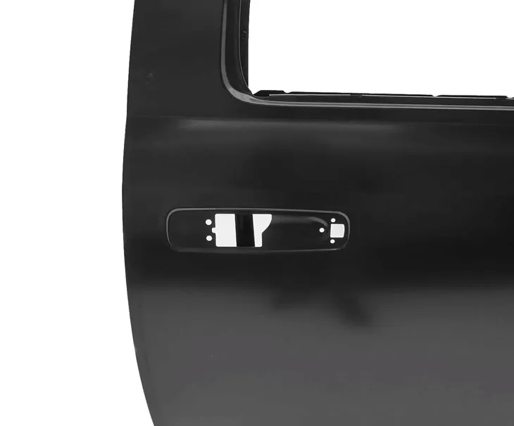 drzwi-do-dodge-ram-2013-2018-04589872ae-prawa