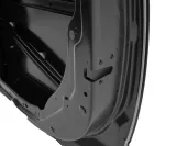 drzwi-do-dodge-ram-2013-2018-04589872ae-prawa