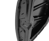 drzwi-do-dodge-ram-2013-2018-04589872ae-prawa