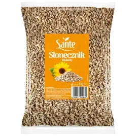 sante-slonecznik-luskany-1kg-ziarna-nasiona-naturalne-zdrowa-zywnosc