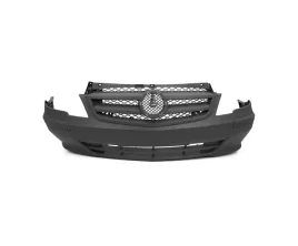 przedni-zderzak-do-mercedes-benz-vito-viano-2010-2014-63988069709b51
