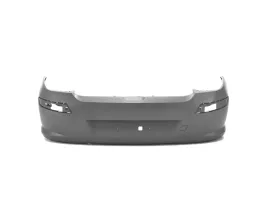 zderzak-tylny-do-peugeot-308-2007-2011-7410el-phiira