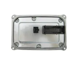 sterownik-led-do-mercedes-benz-c-class-w205-2014-2021-a2229004505