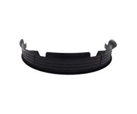 rama-dyfuzora-do-dodge-ram-2019-2024-55056862ab