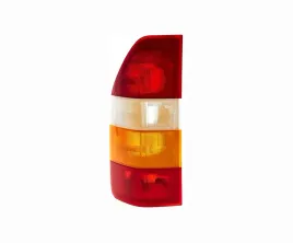 lampa-tyl-do-mercedes-benz-sprinter-2000-2002-a0008260756-lewa