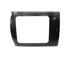 blacha-dachowa-samochodowa-do-dodge-ram-2019-2024-68543960aa