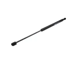 sprezyna-gazowa-bagaznika-do-toyota-avensis-t25-2003-2006-6895009140
