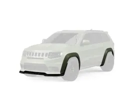 zestaw-wykonczeniowy-do-jeep-grand-cherokee-wk2-2017-2021