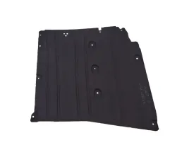 ochrona-podwozia-do-bmw-5-g30-g31-2017-2024-51757340745