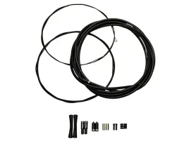 zestaw-linek-i-pancerzy-przerzutkowych-sram-slickwire-pro-road-mtb-czarny