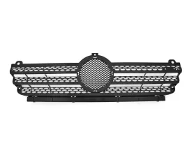 grill-atrapa-do-mercedes-benz-sprinter-2003-2005-a9018800385-centralna