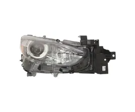 lampa-przednia-do-mazda-3-bm-2017-2018-bacs510k0d-prawa-mechaniczny