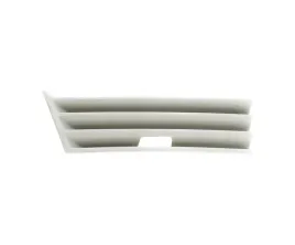 zaslepka-haka-do-mercedes-benz-e-class-w210-1995-1999-a2108800605