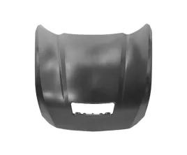 maska-do-ford-mustang-2024-pr3z16612b