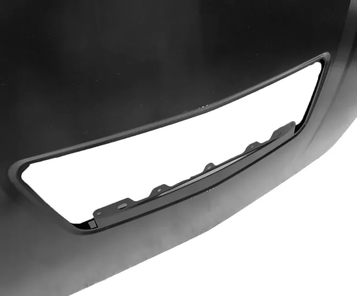 maska-do-ford-mustang-2024-pr3z16612b