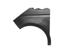 blotnik-do-vw-multivan-t7-2021-7t0821105b-lewa
