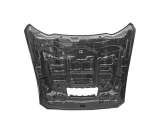 maska-do-ford-mustang-2024-pr3z16612b
