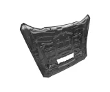 maska-do-ford-mustang-2024-pr3z16612b