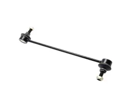 lacznik-stabilizatora-do-nissan-primastar-2002-2006-8200661217