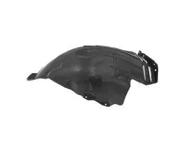 nadkole-do-mercedes-benz-e-class-w214-2023-a2146904301-lewa