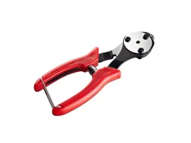 obcinacz-do-linek-i-pancerzy-sram-cable-cutter-z-zaciskarka-koncowek