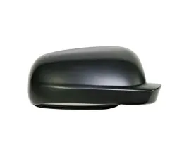 pokrywa-lusterka-do-vw-passat-b5-1996-2000-3b1857538b-prawa-czarny
