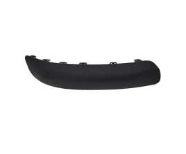 listwa-zderzaka-do-peugeot-307-2001-2005-7452-p8-lewa