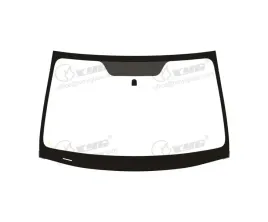 przednia-szyba-do-subaru-legacy-2010-2014-7936agnv-zielony