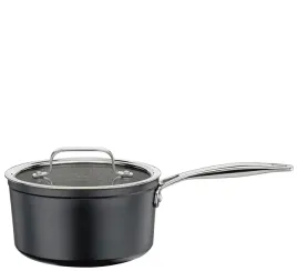 rondel-z-pokrywka-18-cm-22-l-meridian-intense-pro-spring-indukcja