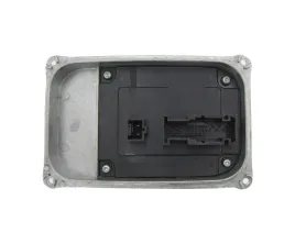 sterownik-led-do-mercedes-benz-c-class-w205-2014-2021-a2479004204-prawa