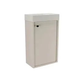 szafka-lazienkowa-z-umywalka-kaszmir-40-cm-belino