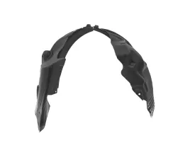 nadkole-do-tesla-model-s-2021-1569756-00-c-lewa