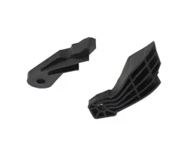 zestaw-do-napr-lampy-do-ford-transit-connect-2013-2022-komplet-lewa