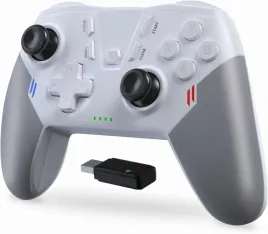 bezprzewodowy-kontroler-do-pc-windows-7-8-10-android-tv-ogt-bialo-szary