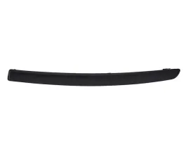 listwa-zderzaka-do-bmw-1-e81-e82e-e87-e88-2004-2013-51117166585-lewa