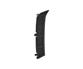 listwa-zderzaka-do-subaru-forester-2013-2018-57731-sg120-prawa