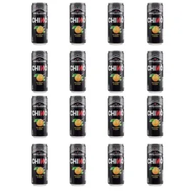 san-pellegrino-napoj-gazowany-chino-wloska-lemoniada-330ml-bez-kaucji