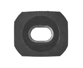 mocowanie-chlodnicy-do-jeep-grand-cherokee-wl-2021-68497511aa