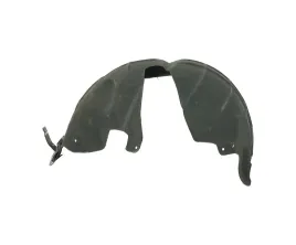 nadkole-do-skoda-superb-2008-2013-3t5810970a-prawa