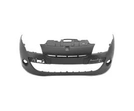 przedni-zderzak-do-renault-megane-2008-2013-620220035r-phiira