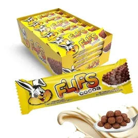 baton-flips-kakaowy-25g-zestaw-24-sztuki