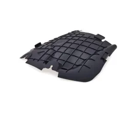 oslona-blotnika-wewnetrznego-mercedes-benz-c-class-w205-2014-2021-a20569001