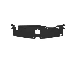 obudowa-chlodnicy-do-jeep-compass-mp-2017-2020-55112645aa