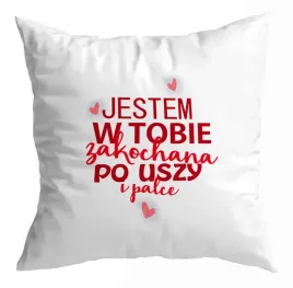 poduszka-prezent-na-walentynki-dla-zakochanych-jestem-zakochana-w-tobie