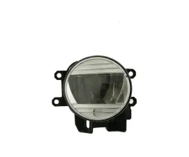 lampa-przeciwmgielna-do-toyota-c-hr-2023-81210f4010-prawa