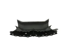 rura-dolotowa-powietrza-do-tesla-model-x-2015-2021-105574700f