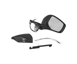 lusterko-boczne-do-subaru-outback-2020-91036an05b-prawa-ogrzewany