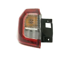 lampa-tyl-do-subaru-ascent-2019-84201xc01a-lewa