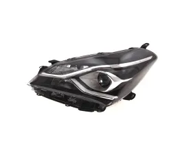 lampa-przednia-do-toyota-yaris-hb-xp150-2017-2020-a81170-0dj90-lewa