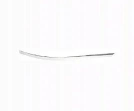listwa-zderzaka-tyl-do-vw-passat-b7-euro-type-2011-2014-3ad807459-lewa